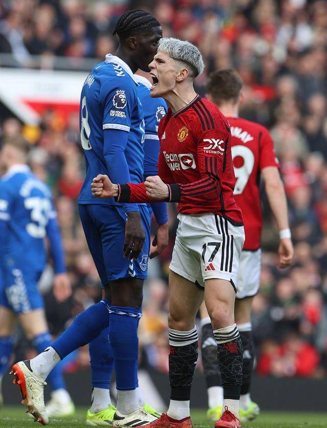 开云体育官方网站-埃弗顿关键球员因伤缺阵，能否依靠队友实现胜利？的简单介绍