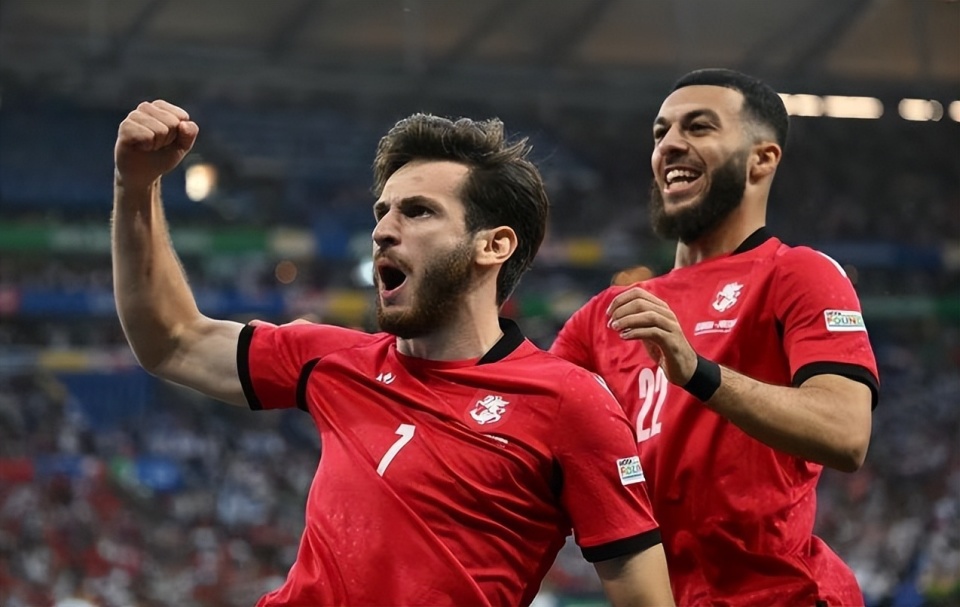 开云平台-英格兰队在欧洲预选赛中横扫奥地利，展现出色实力的简单介绍