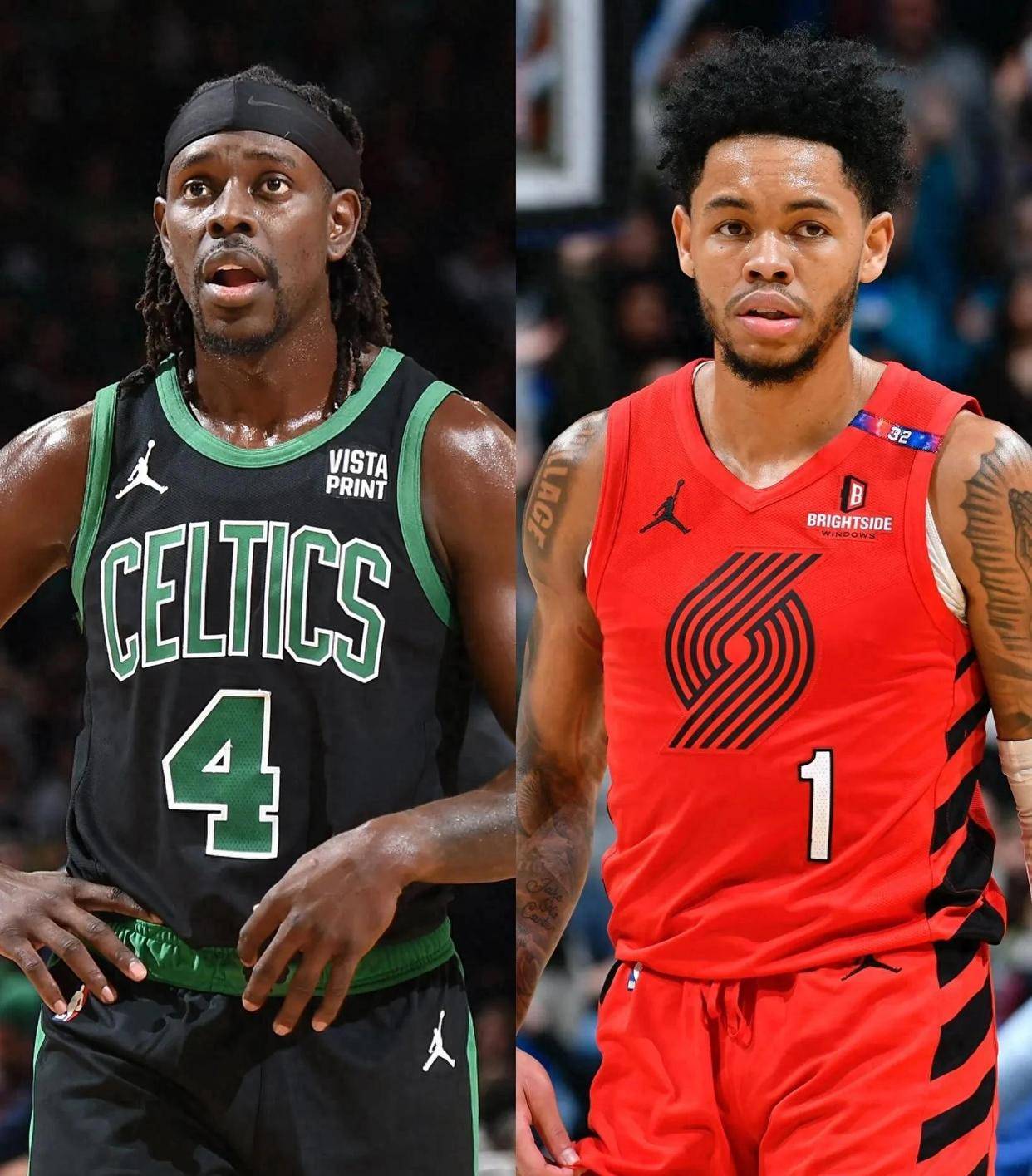 凯尔特人队再胜开拓者,稳坐东部第一 凯尔特人队再胜开拓者,稳坐东部第一