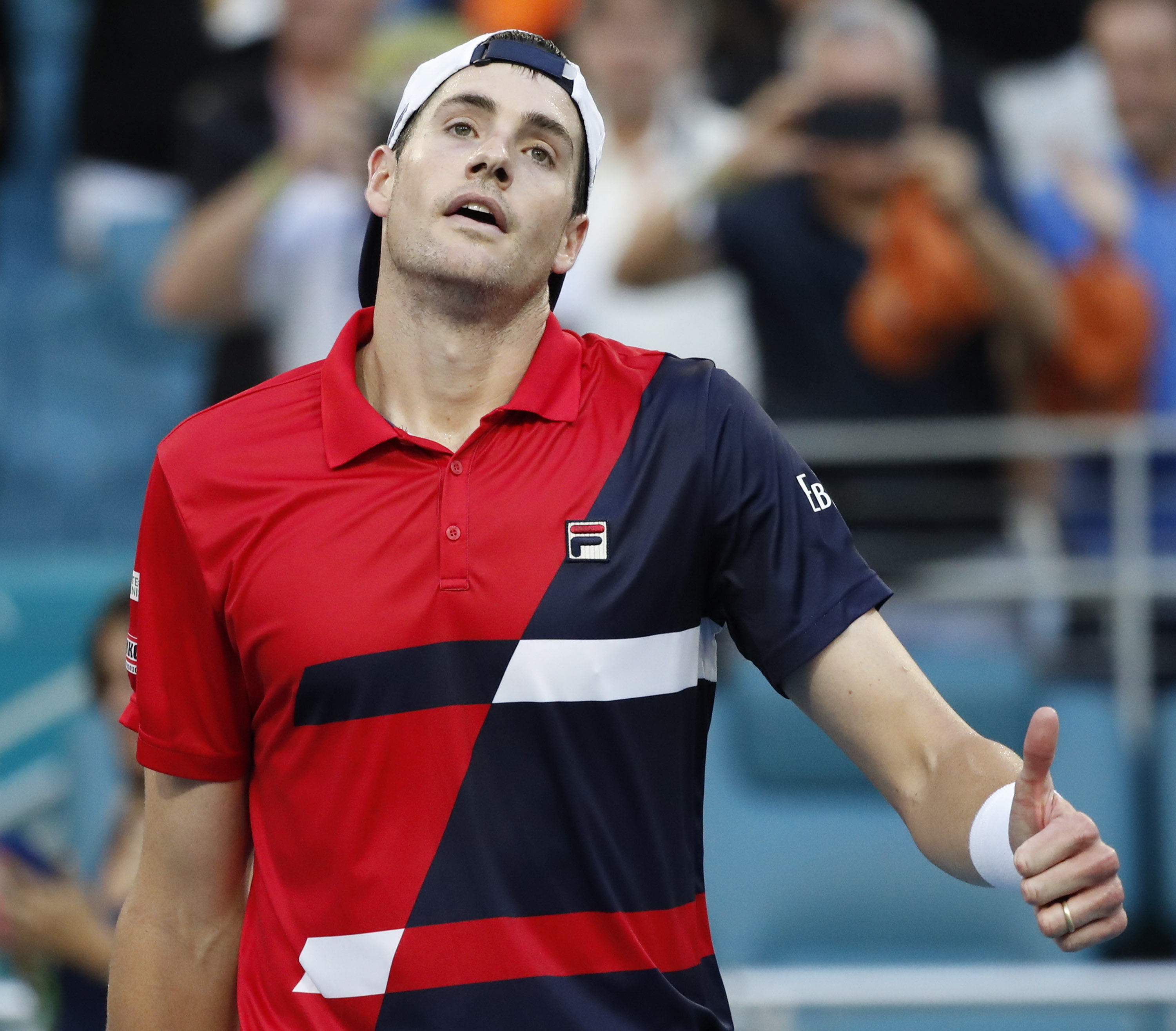 白俄罗斯队晋级半决赛，追逐胜利