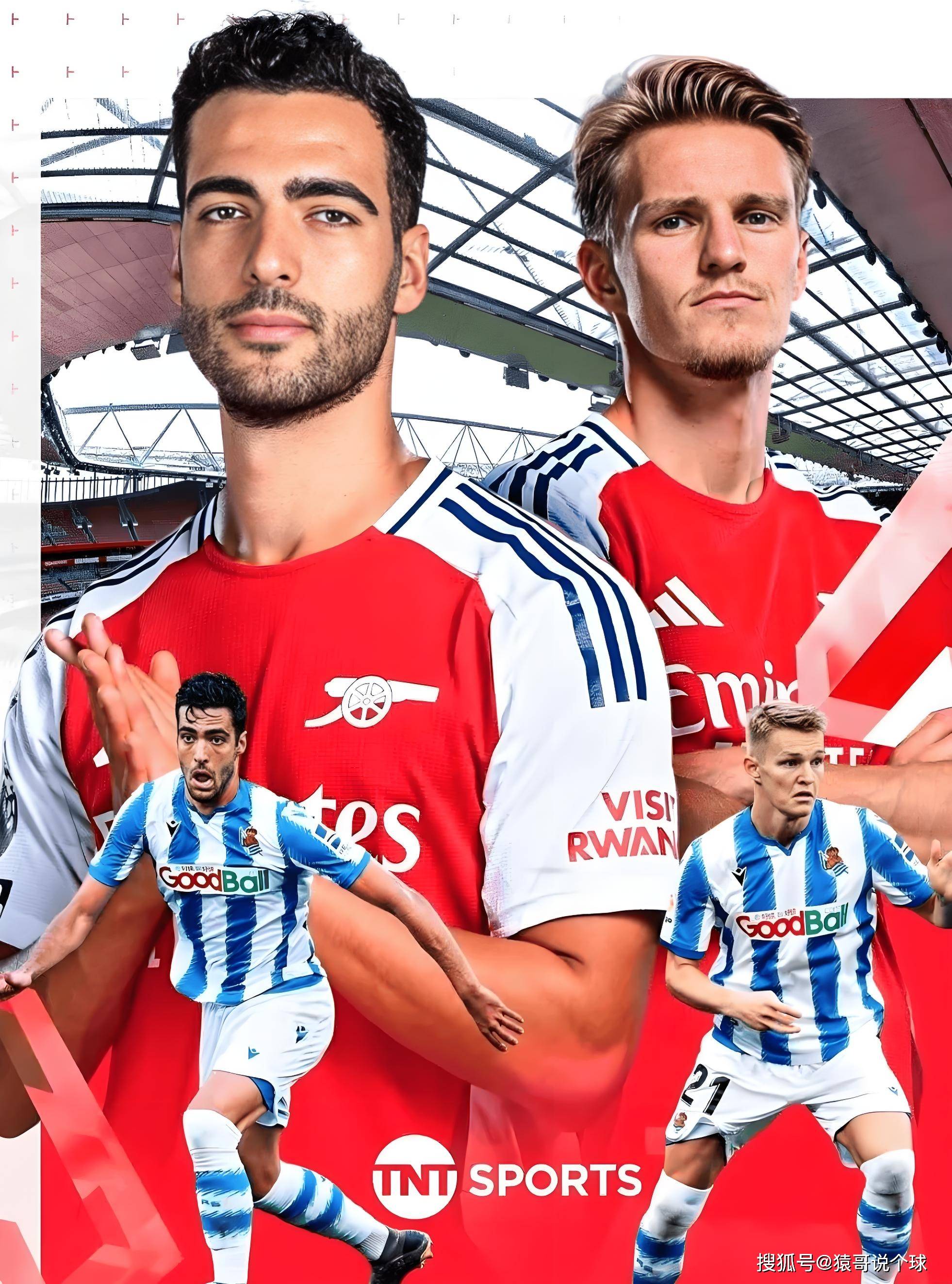 塞维利亚主场喜获胜利保持不败