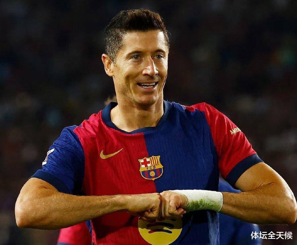 球星展现超凡技艺,球队实力逐渐凸显 球星展现超凡技艺,球队实力逐渐凸显