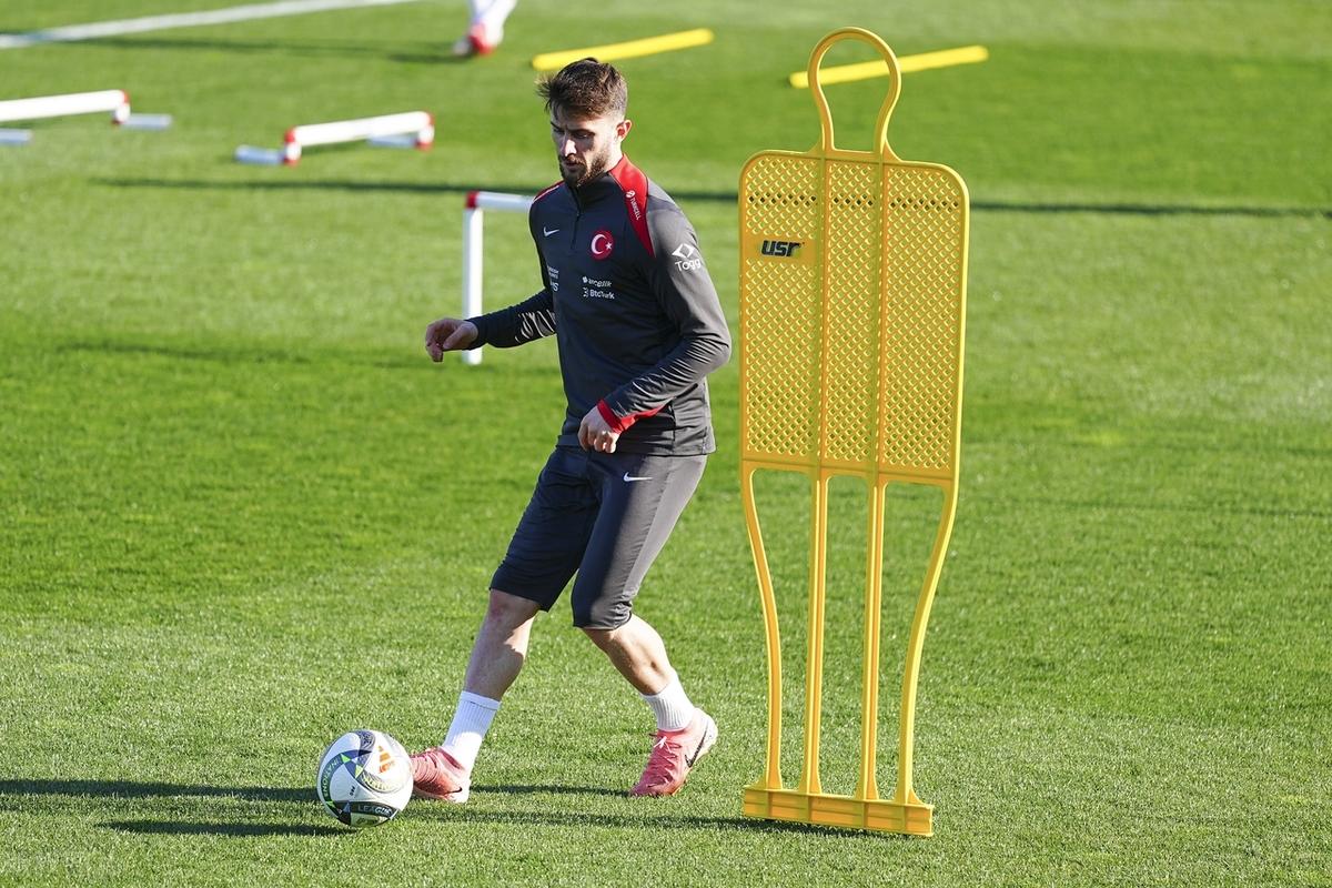 开云平台-匈牙利选手成功逆袭，斩获关键胜利