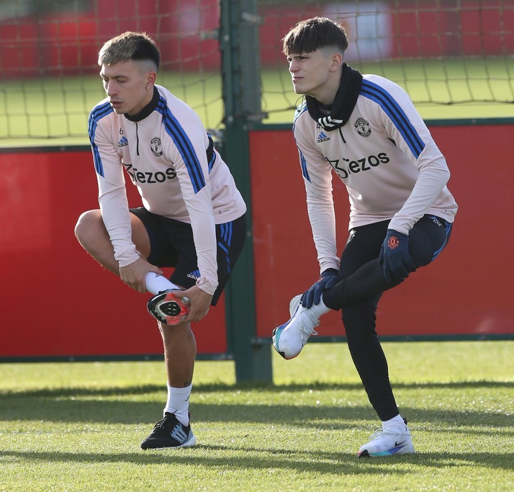 开云体育下载-关于里昂主场奏凯，取得背靠背胜利的信息