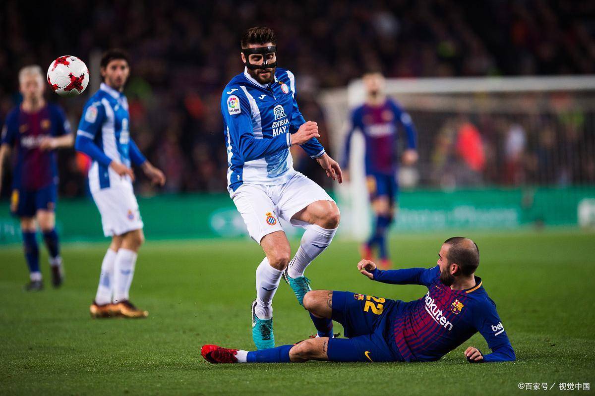 开云APP-比利亚雷亚尔客场失利，阻止连胜势头的简单介绍