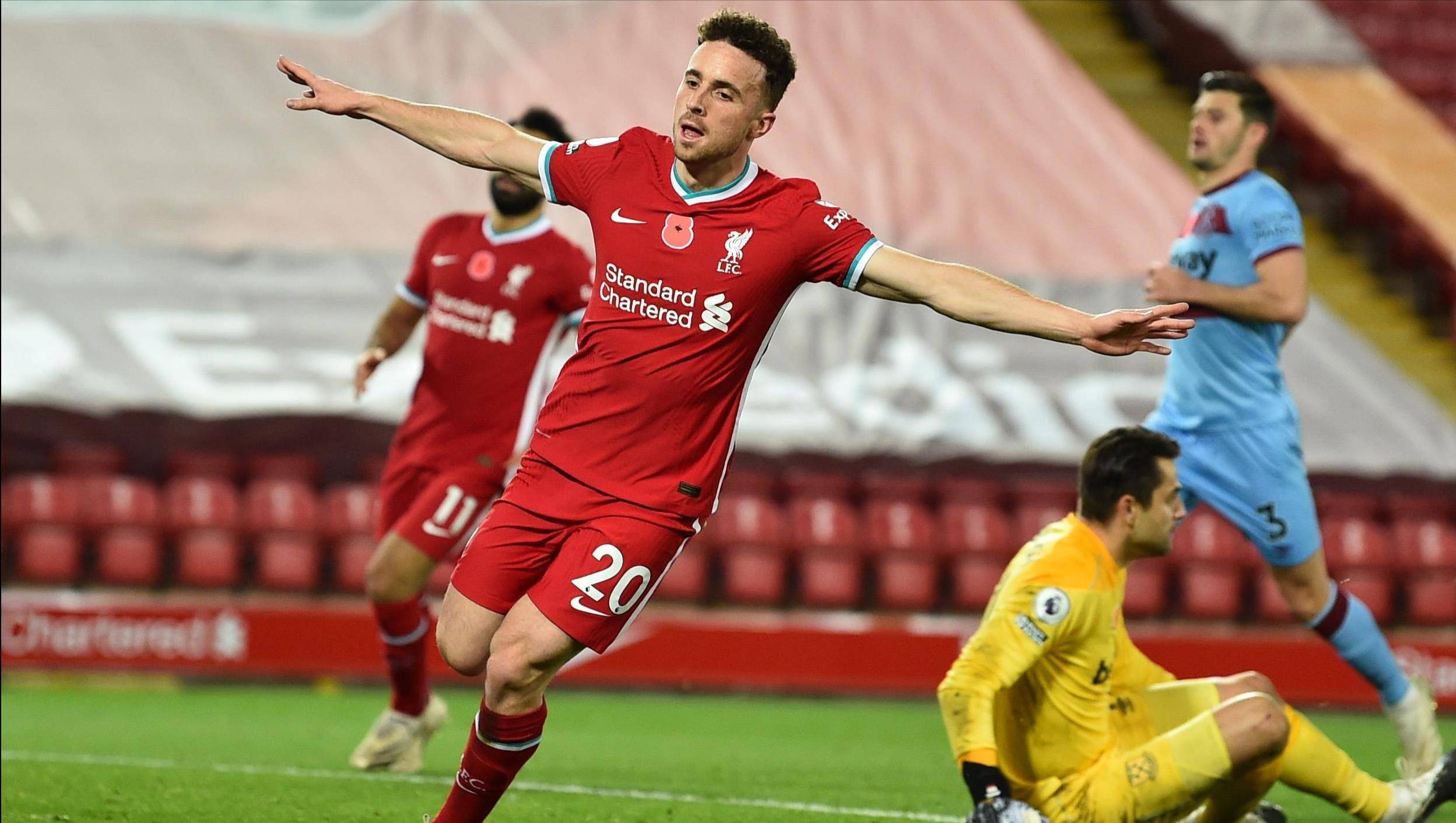 开云平台-利物浦新援完成首秀表现抢眼