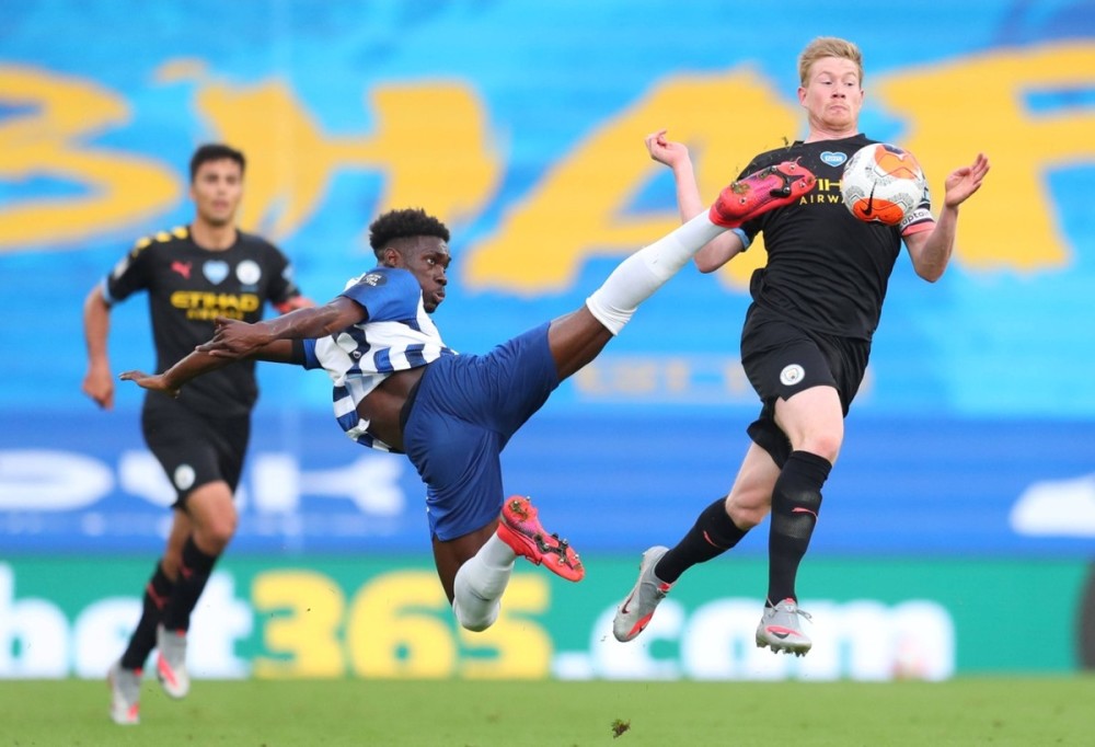 里昂战胜对手积分榜进一步提升