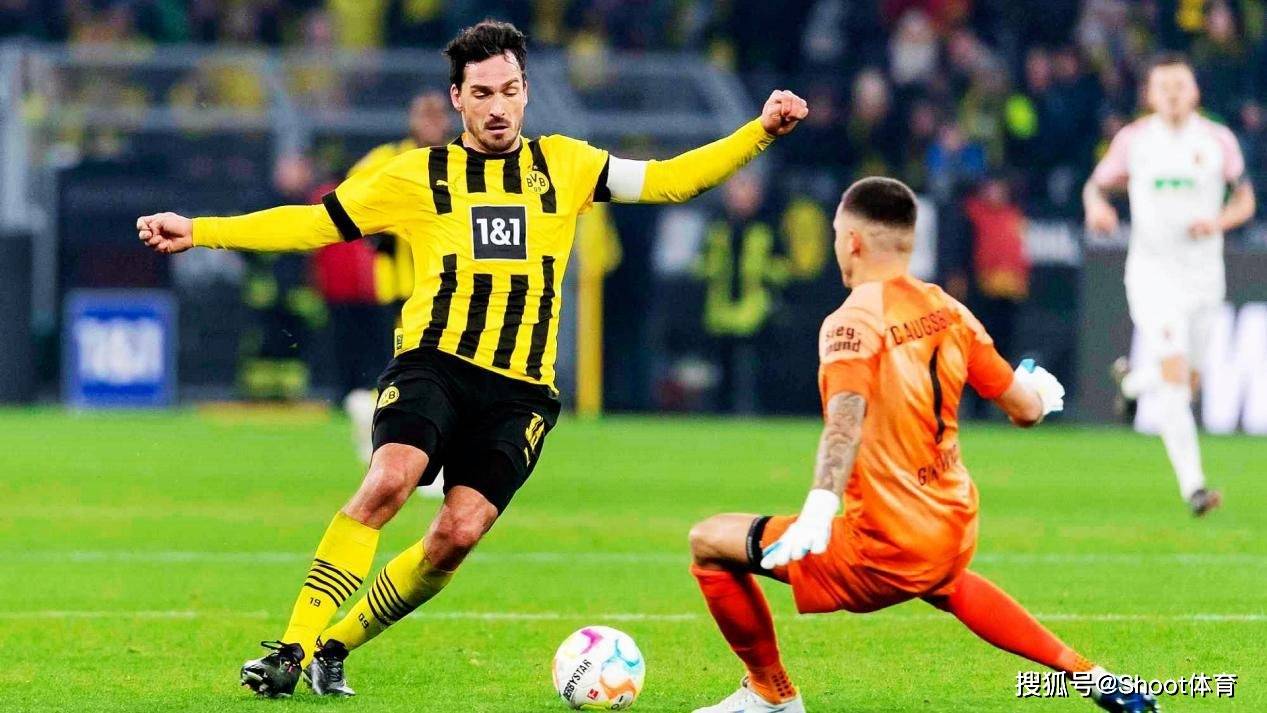 弗莱堡主场不敌对手，遭遇两连败