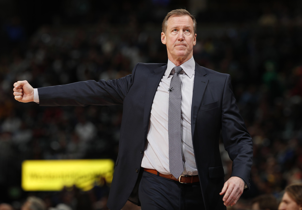 开云平台-斯图加特球员团结拼搏，收获一场胜利的简单介绍