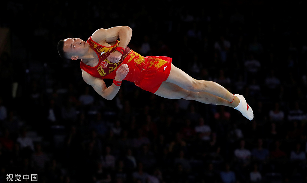 开云体育中国-菲律宾拳击手全力以赴，冲刺胜利