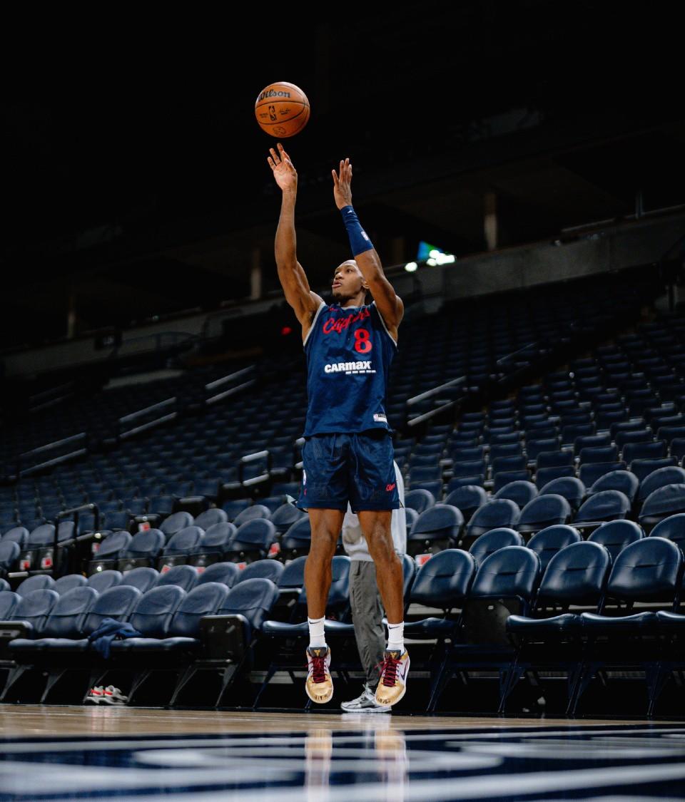 太阳战胜雷霆，实现七连胜牢牢占据西部头名的简单介绍