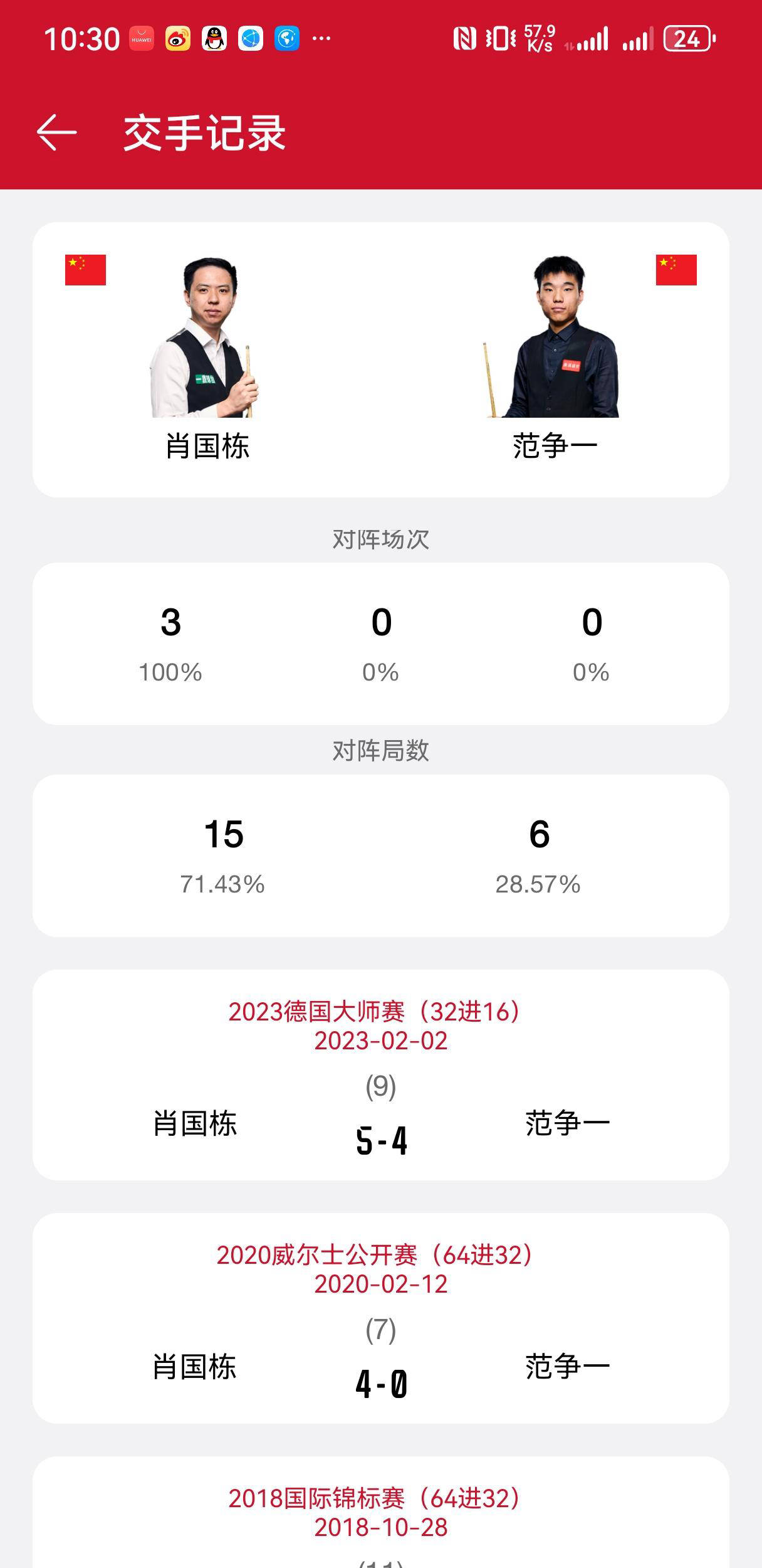 德国联赛新赛季比赛日程出炉,球队迎接新挑战 德国联赛新赛季比赛日程出炉,球队迎接新挑战
