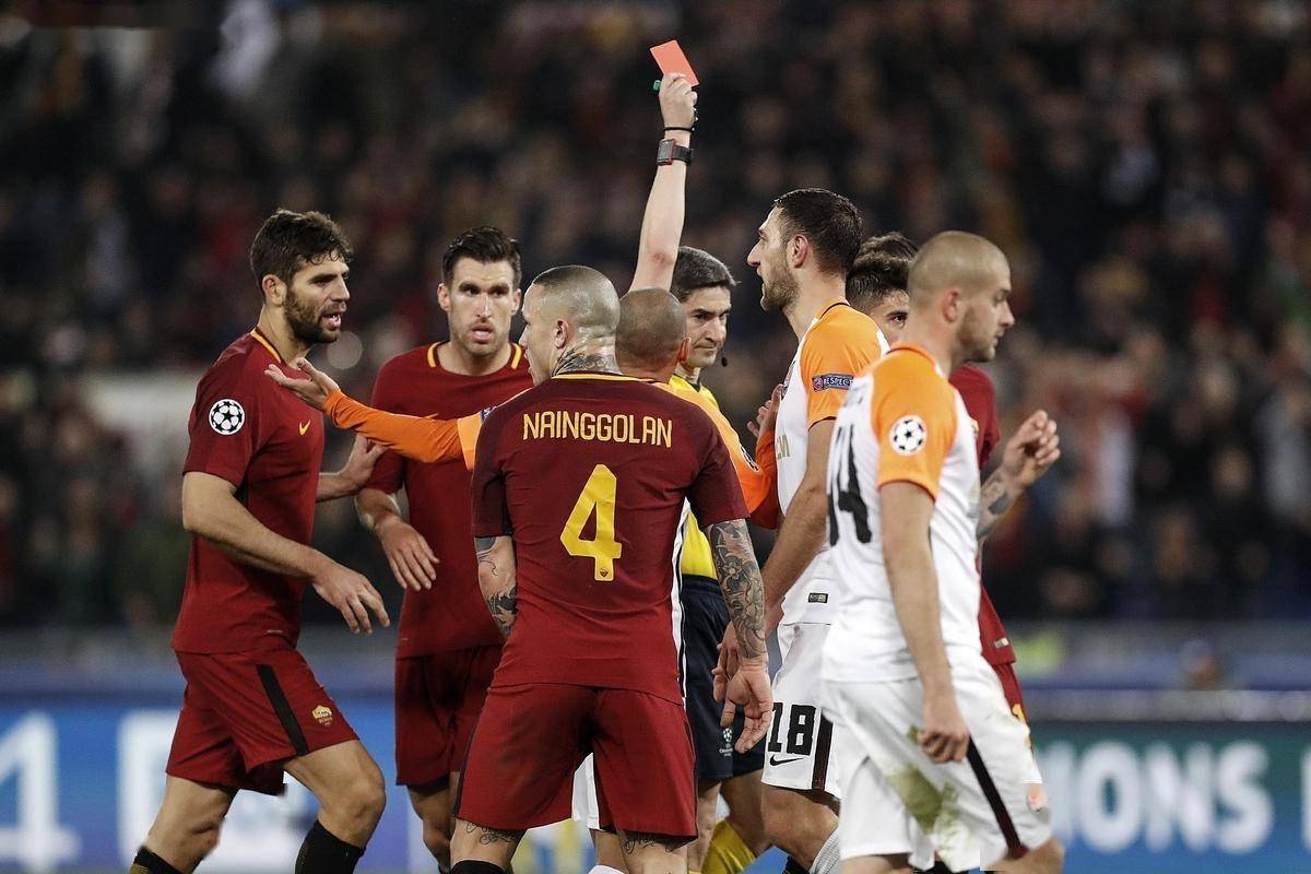 开云体育APP下载-关于那不勒斯球员集体伤愈，备战周末争胜的信息