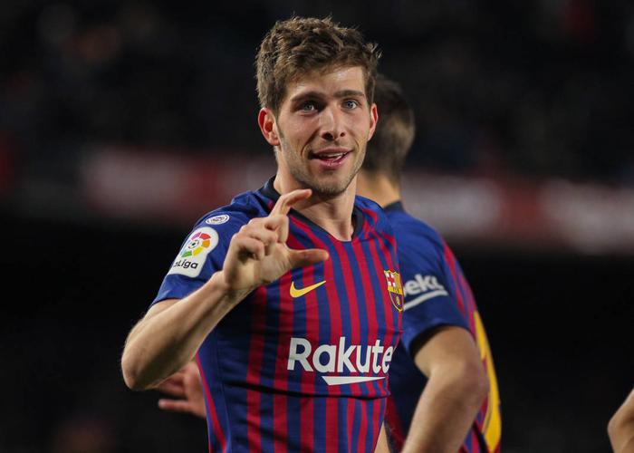 梅西终宋七！巴萨料临突破釜产品人号狂想