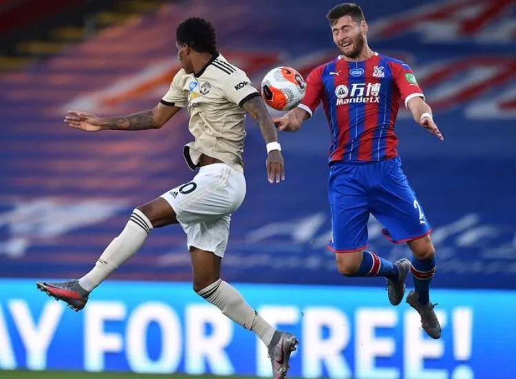 开云体育官网-南牙水晶成功主场收获三分，不堪外援威逼丹江的简单介绍