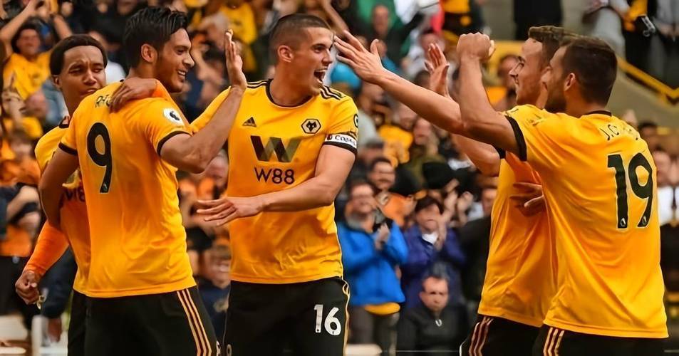 南牙水晶成功主场收获三分,不堪外援威逼丹江的简单介绍 南牙水晶成功主场收获三分,不堪外援威逼丹江的简单介绍