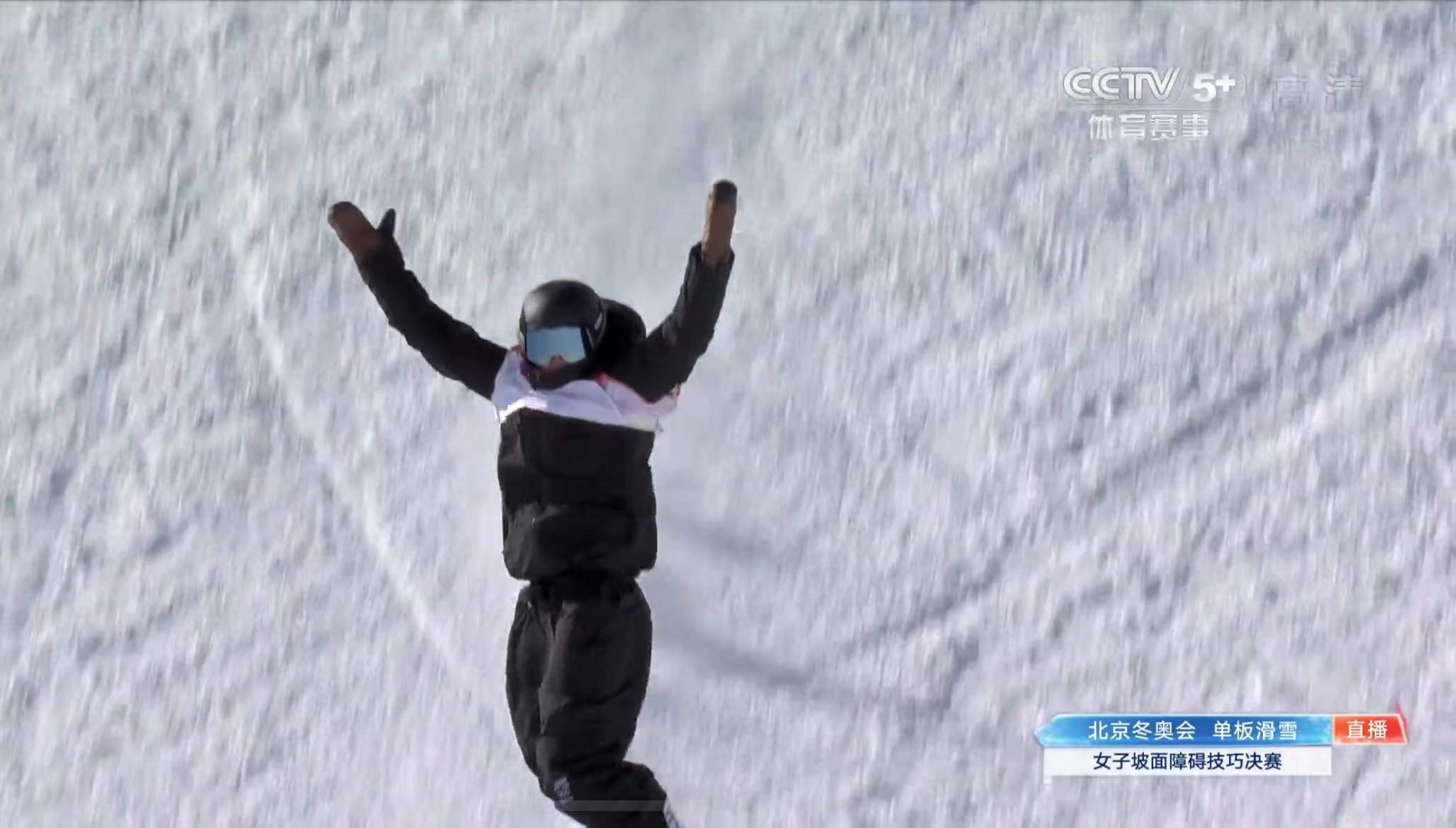 开云官网-新西兰射击选手稳定发挥，获得金牌