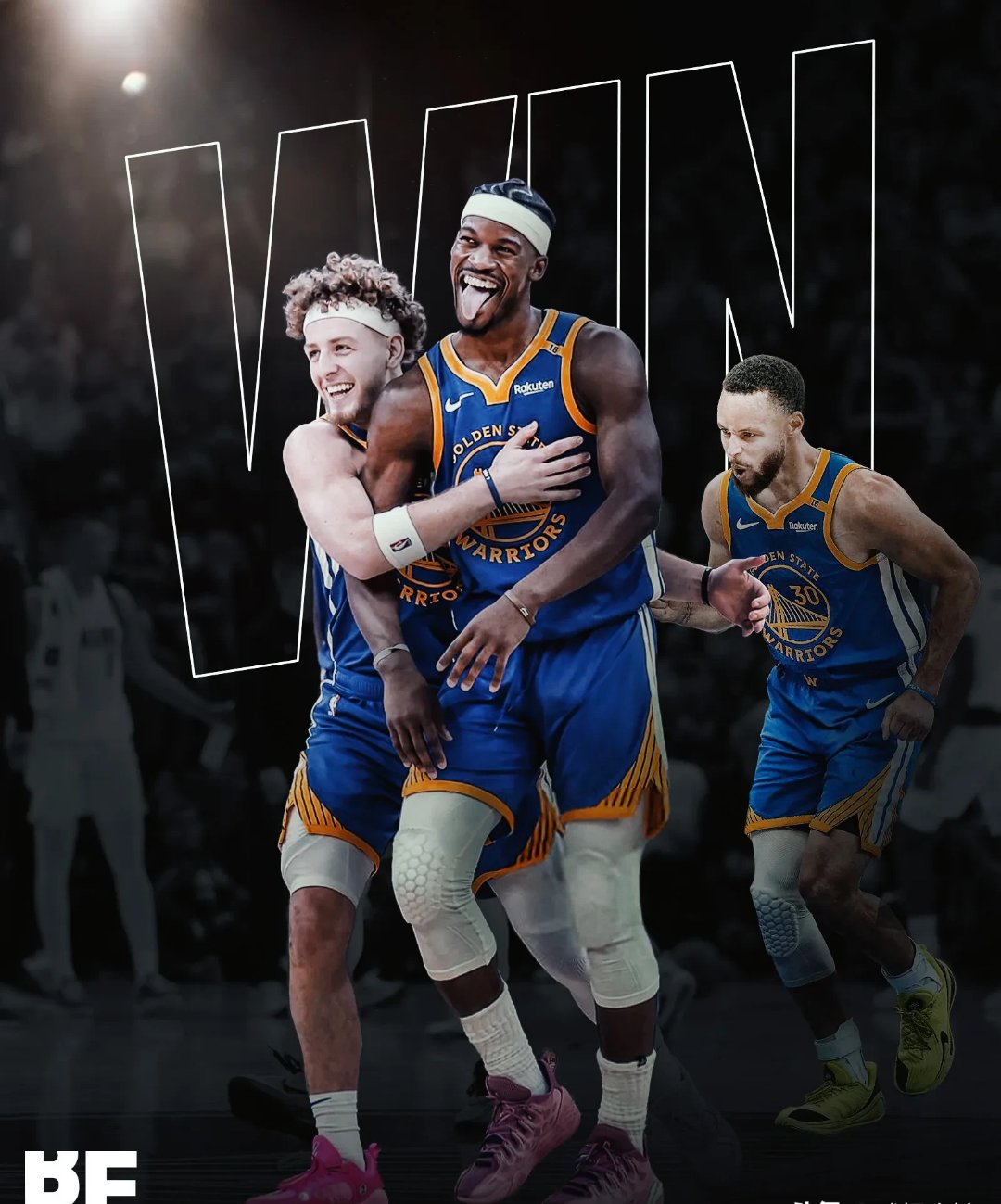 包含勇士主场轻取灰熊，继续稳坐西部榜首的词条