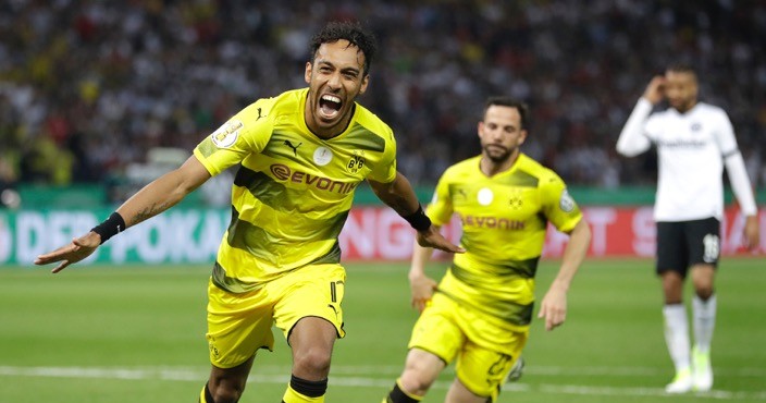 开云体育中国-北马其顿逼平白俄罗斯，小组出线形势不明