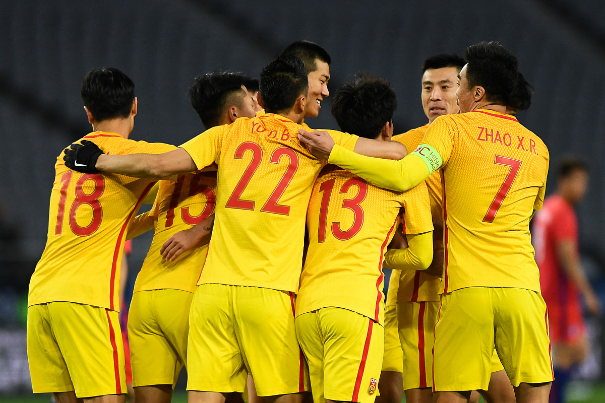 关于职业足球赛事集锦播出,球员实力尽显的信息 关于职业足球赛事集锦播出,球员实力尽显的信息