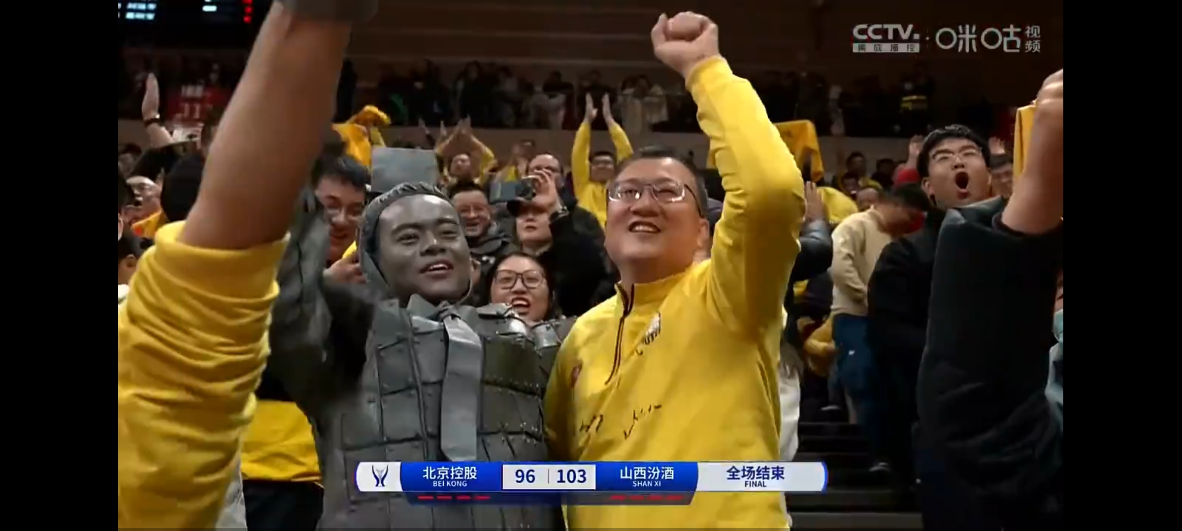 主场作战取得胜利,信心大增 主场作战取得胜利,信心大增