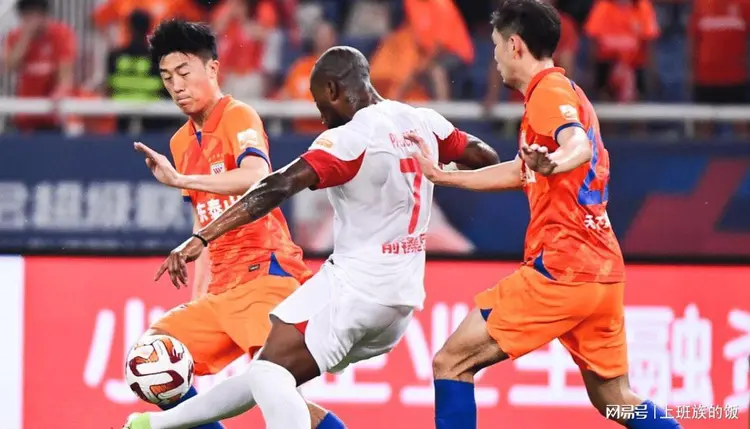 关于江苏队实力激增,连胜势头不减的信息 关于江苏队实力激增,连胜势头不减的信息