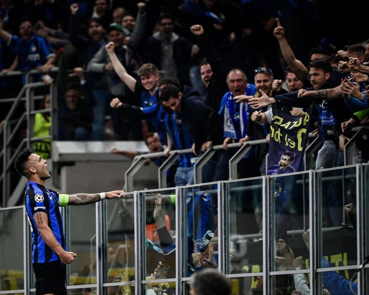 西欧顶尖球队夺冠,成功挺进伊斯坦布尔赛四强 西欧顶尖球队夺冠,成功挺进伊斯坦布尔赛四强