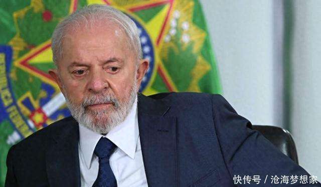 拉丁美洲泳将突破自我，赢得银牌