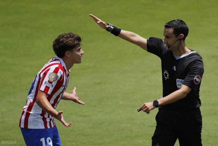 马竞战胜法兰克福,晋级16强! 马竞战胜法兰克福,晋级16强!