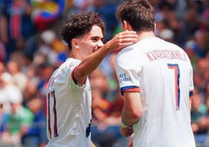 马竞战胜法兰克福,晋级16强! 马竞战胜法兰克福,晋级16强!