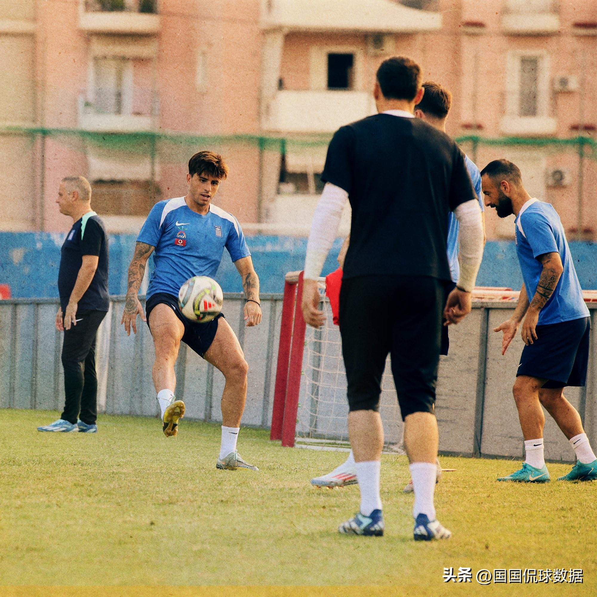 开云体育在线-希腊惊险击败芬兰，积累宝贵积分