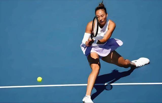 委内瑞拉射击选手技压群雄,横扫对手 委内瑞拉射击选手技压群雄,横扫对手