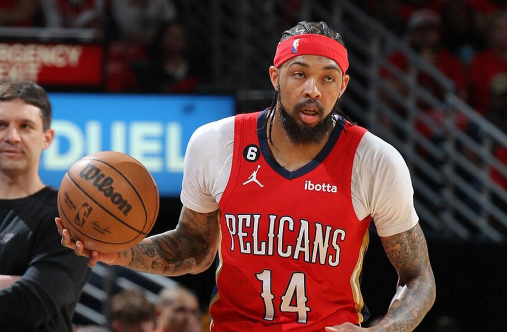 开云官网-鹈鹕凭借出色表现夺得胜利热潮不减