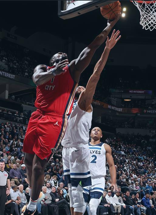 鹈鹕凭借出色表现夺得胜利热潮不减