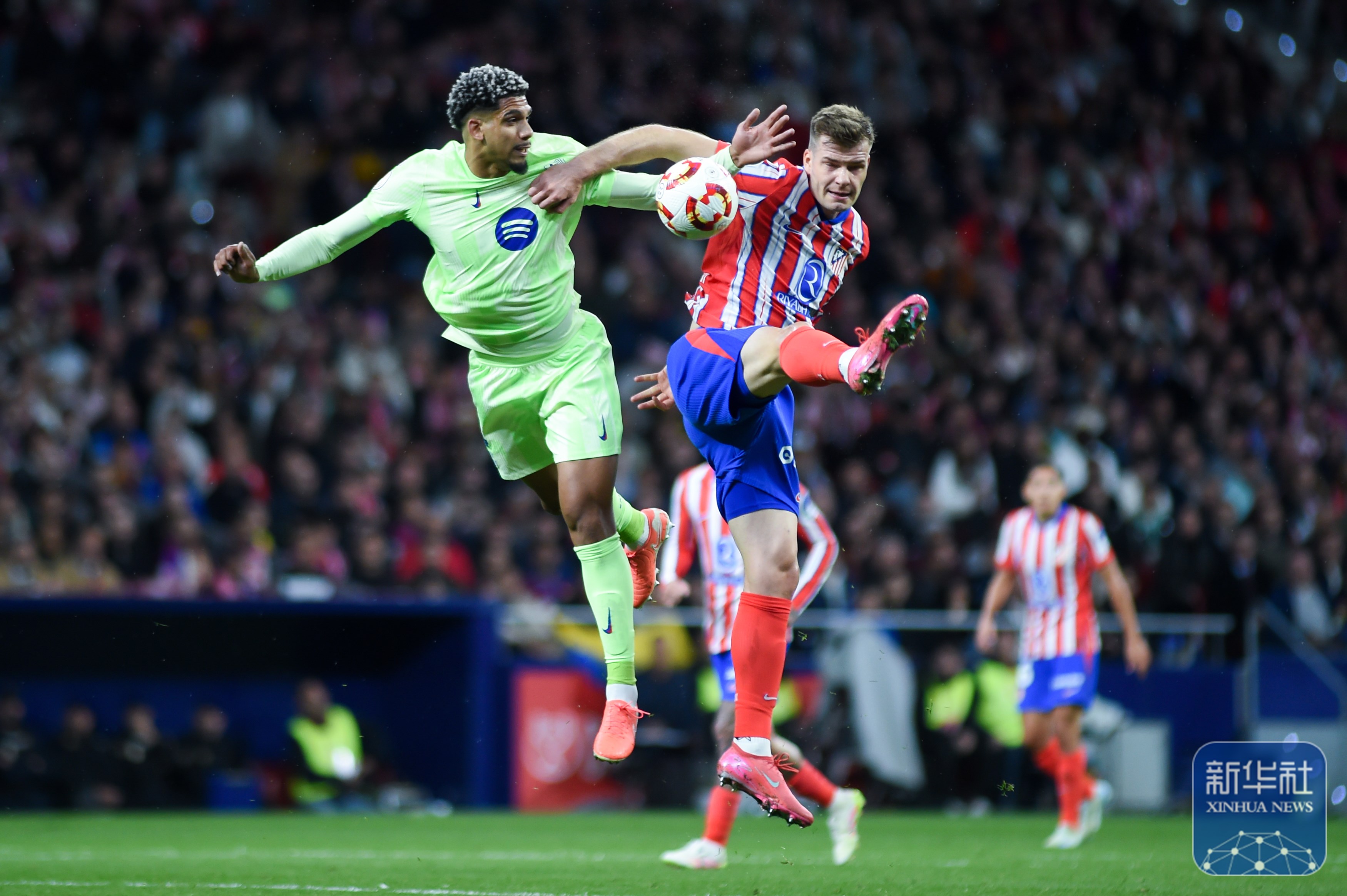 西班牙队连胜对手,实力碾压 西班牙队连胜对手,实力碾压