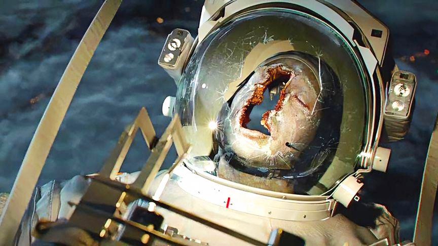 空前绝后!今晚的比赛预计将有惊心动魄的场面 空前绝后!今晚的比赛预计将有惊心动魄的场面