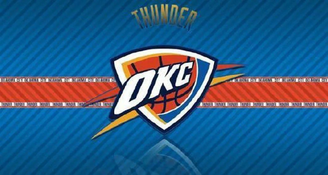 开云下载-雷霆喜获胜利，实力派球队展现统治力之美的简单介绍