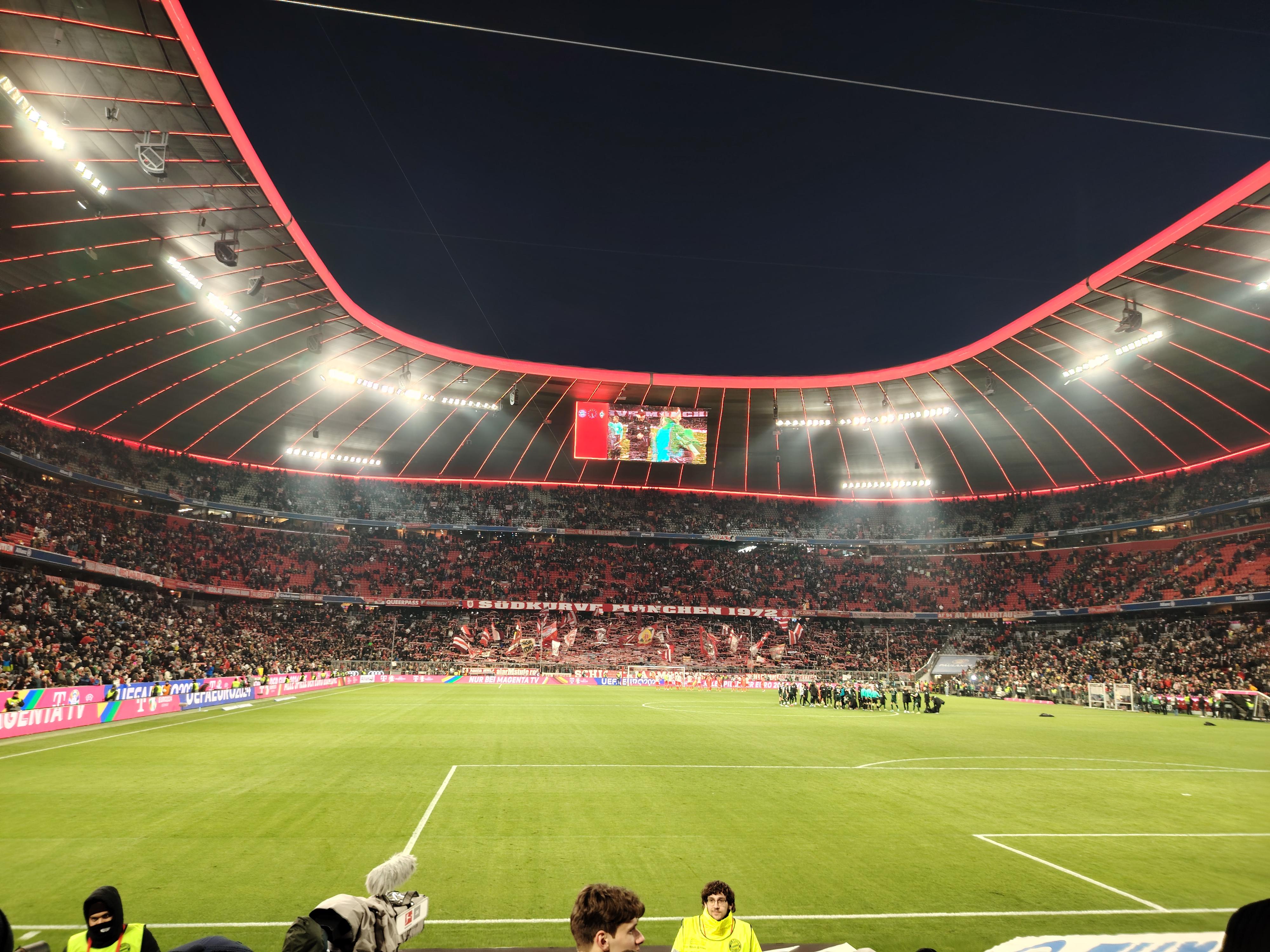 云达不莱梅主场失利，战术存在争议