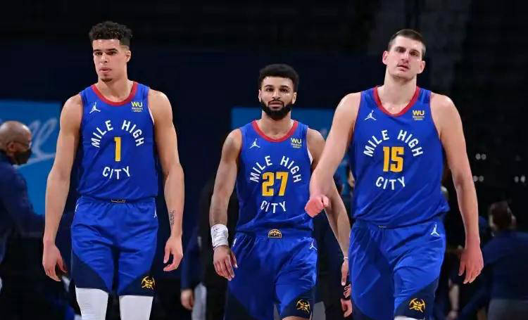 开云体育中国-锡瓦森海姆中场突破，帮助球队胜出