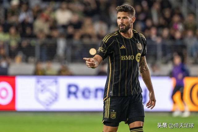 锡瓦森海姆中场突破，帮助球队胜出