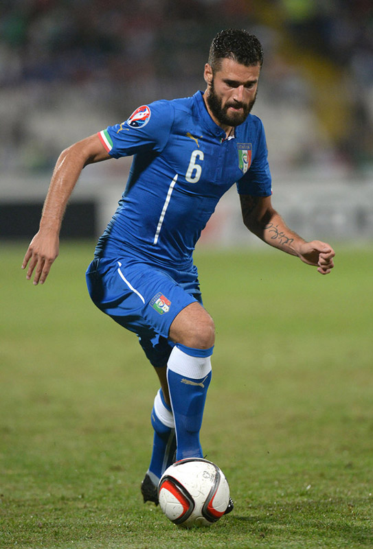 开云下载-马其顿队击败马尔他，欧国杯前途一片晴朗