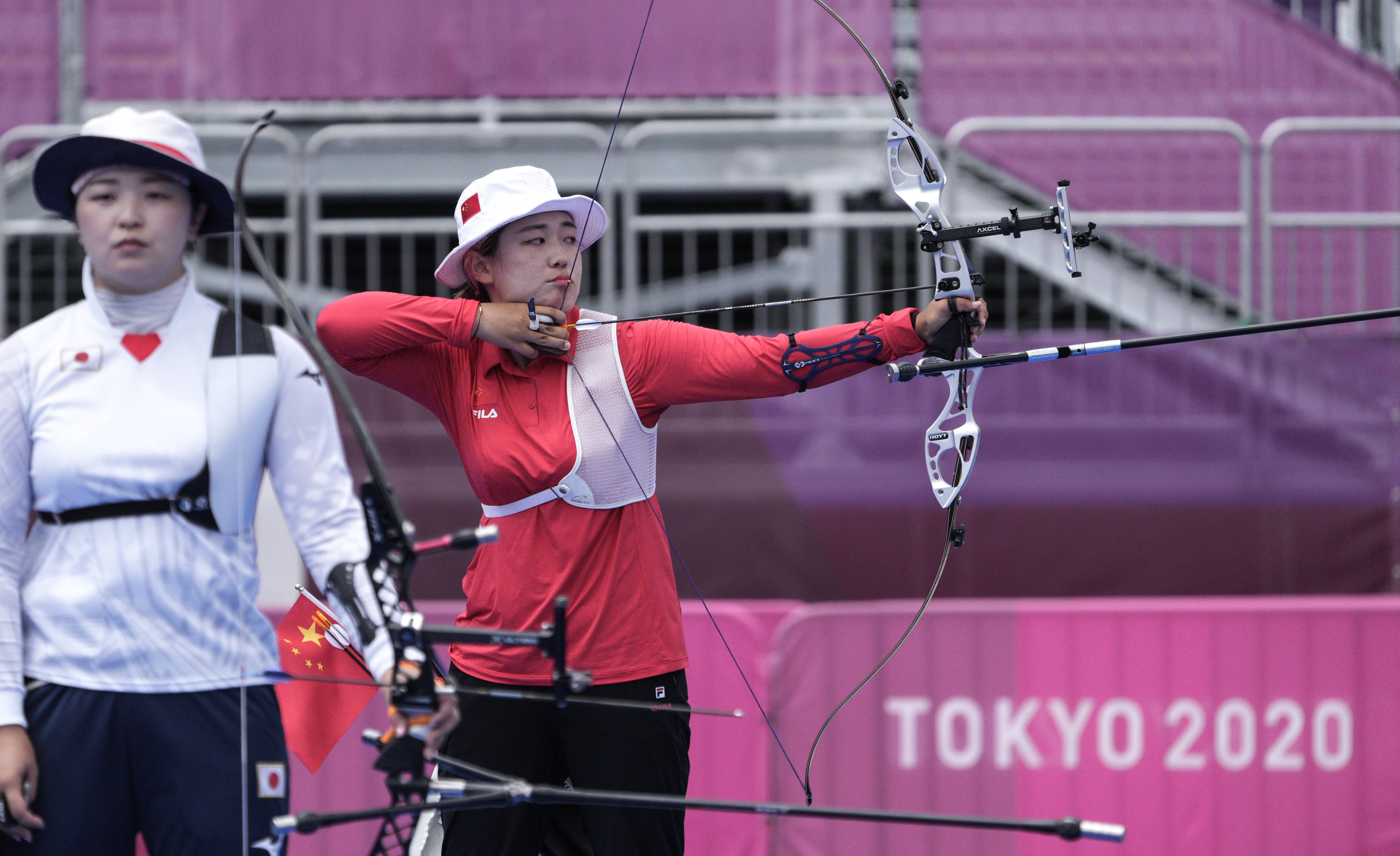 开云APP-文莱女子柔道选手成功晋级八强