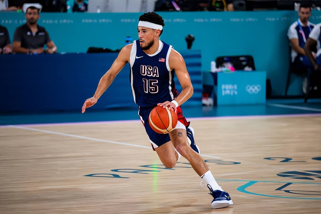 NBA球员们在季后赛中展现出色表现