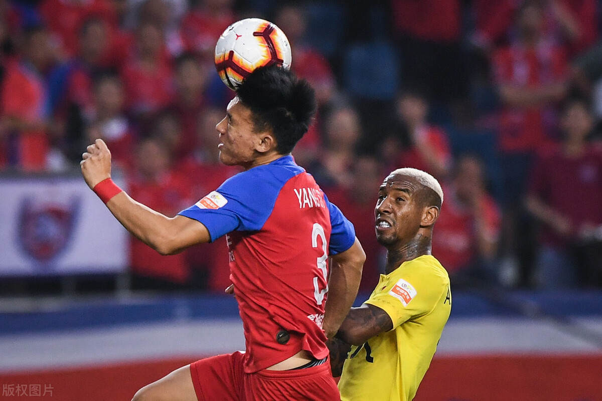 内蒙古球队成功逆转,引起外界关注 内蒙古球队成功逆转,引起外界关注