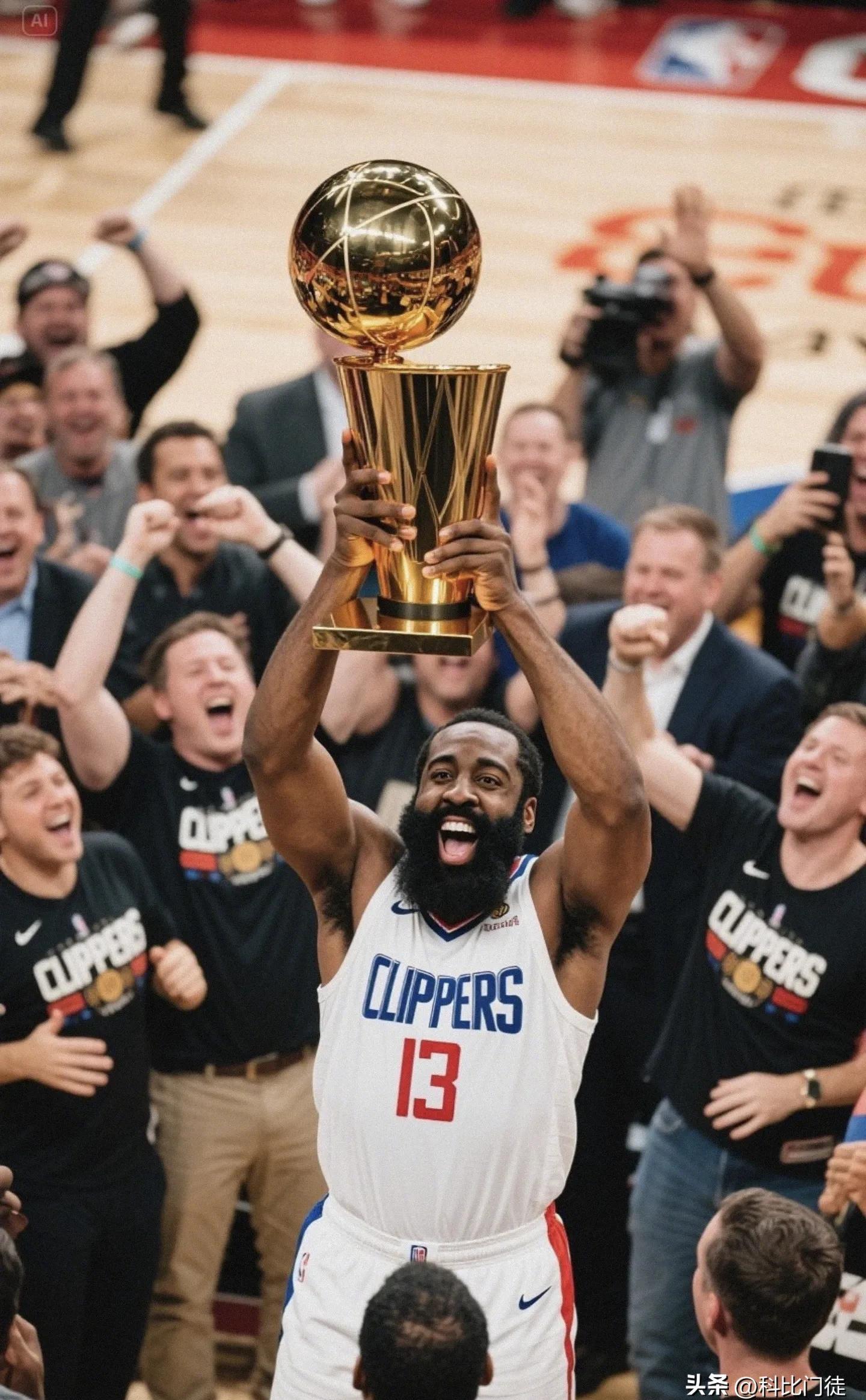 开云下载-快船逆转开拓者，关键时刻球员发挥抢眼的简单介绍