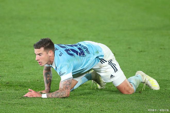 开云体育在线-格拉那达锋线疲软，寻找得分手法