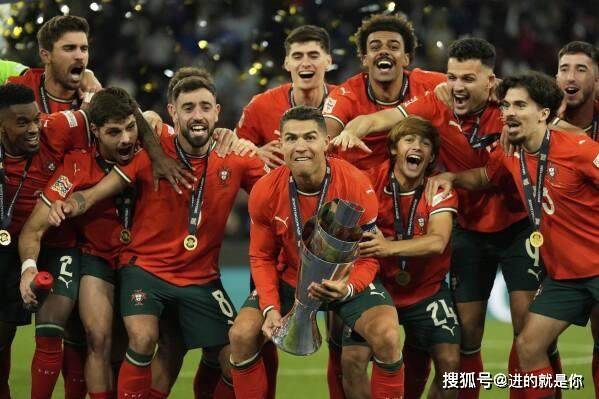 开云体育入口-雄心壮志！欧洲国家杯赛事准备全面开战