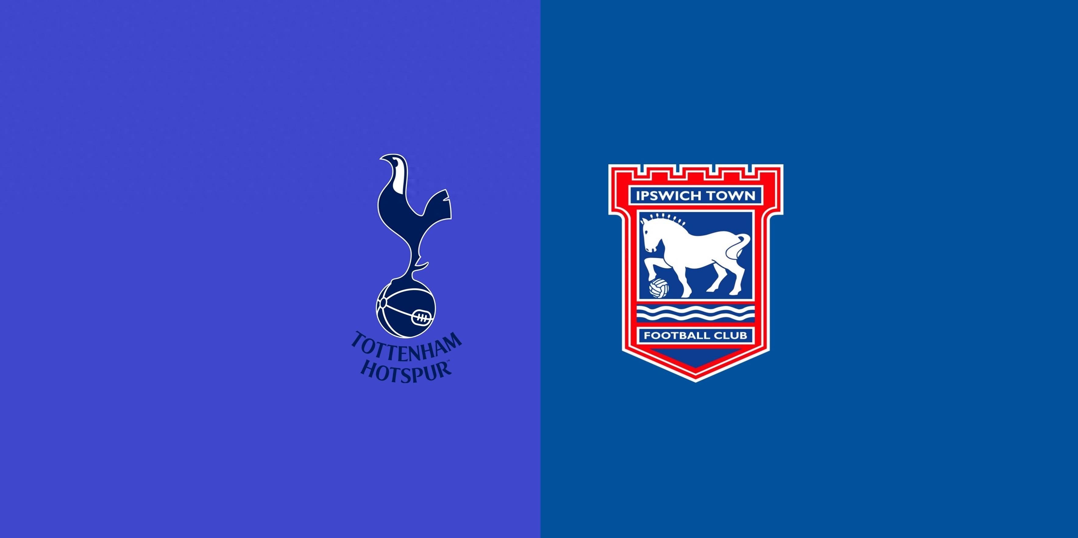 热刺前锋加盟沃尔夫斯堡,有助球队攻势的简单介绍 热刺前锋加盟沃尔夫斯堡,有助球队攻势的简单介绍