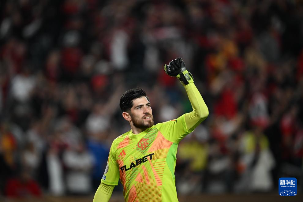 突尼斯队在比赛中展现出色技巧 突尼斯队在比赛中展现出色技巧