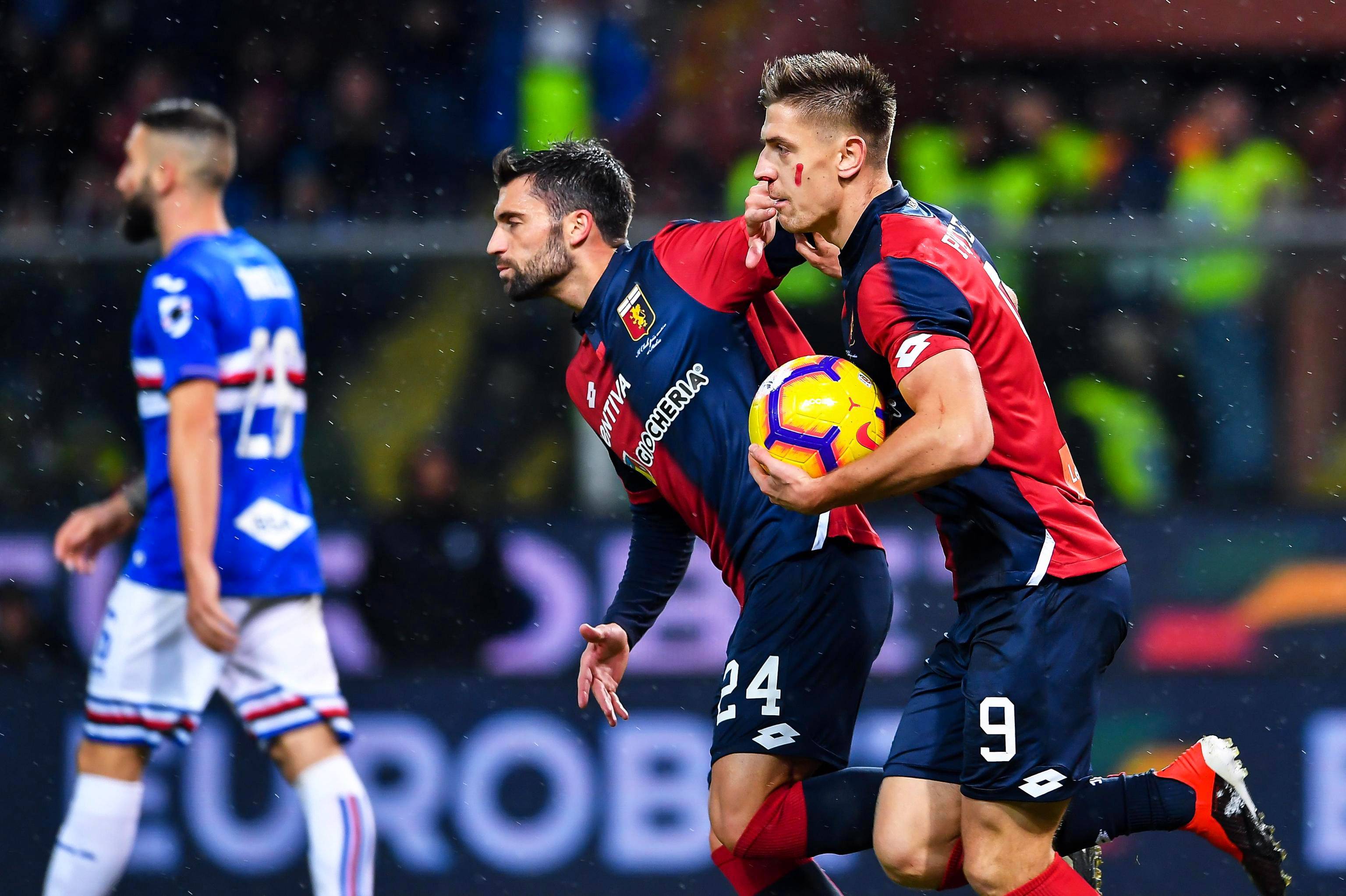 米德尔斯堡客场战平，保持不败纪录的简单介绍